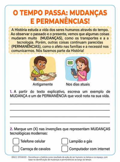 ef04ho01 texto explicativo